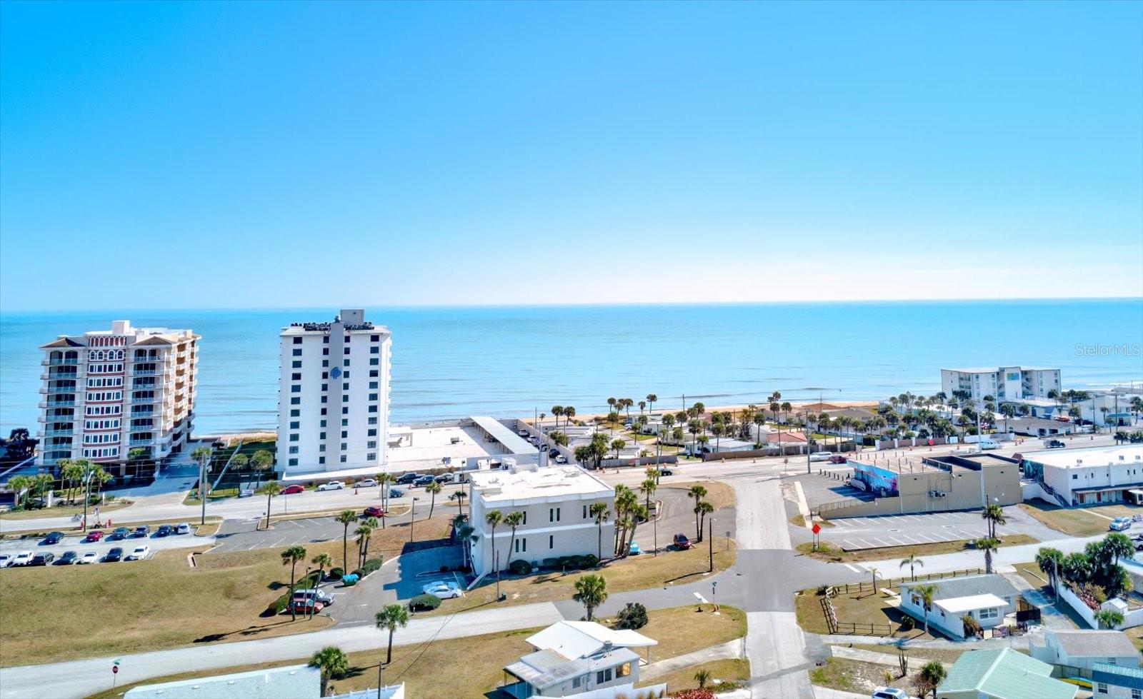 Image 3 of 36 For 22 Palm Drive