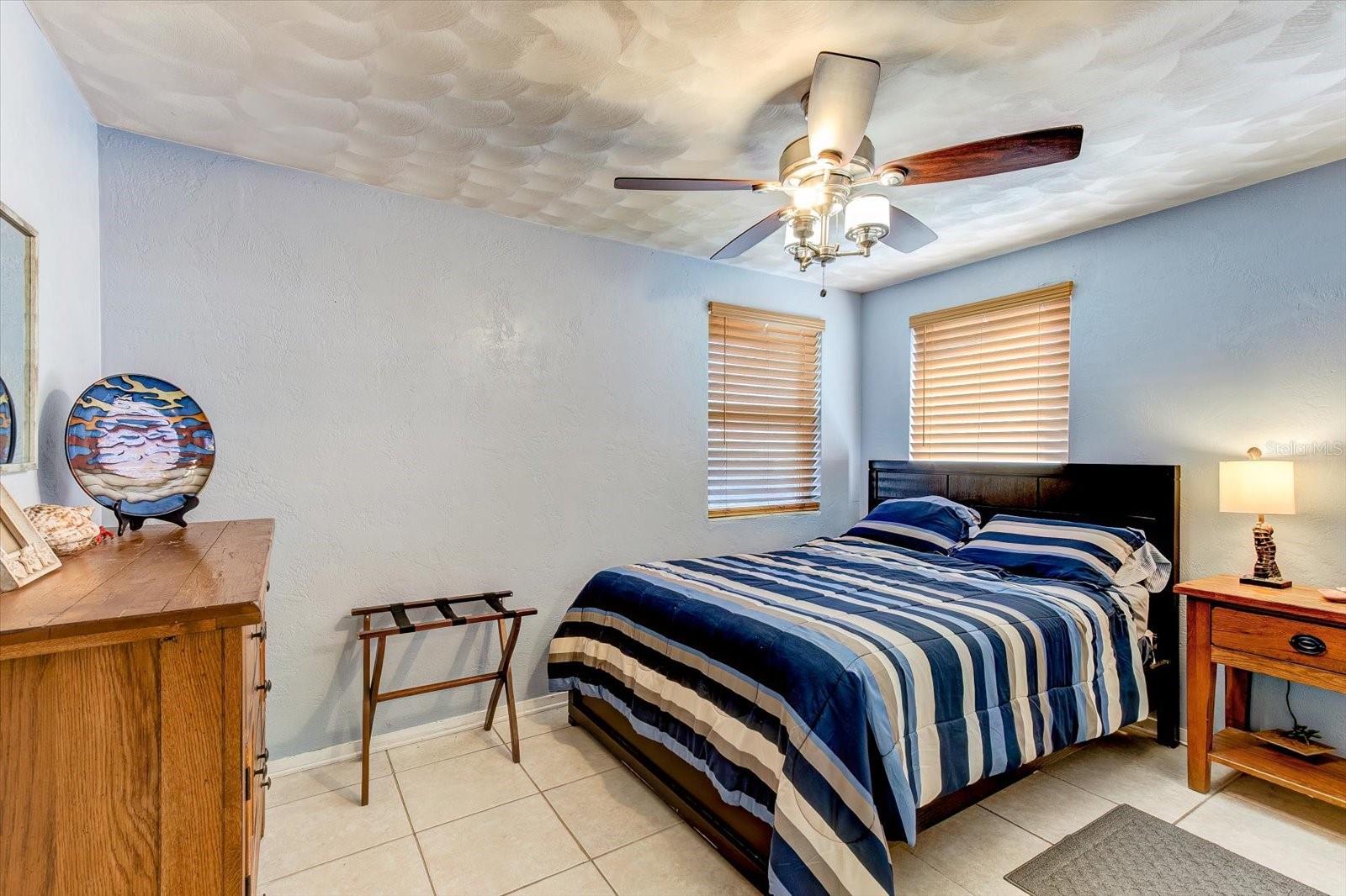 Image 30 of 36 For 22 Palm Drive