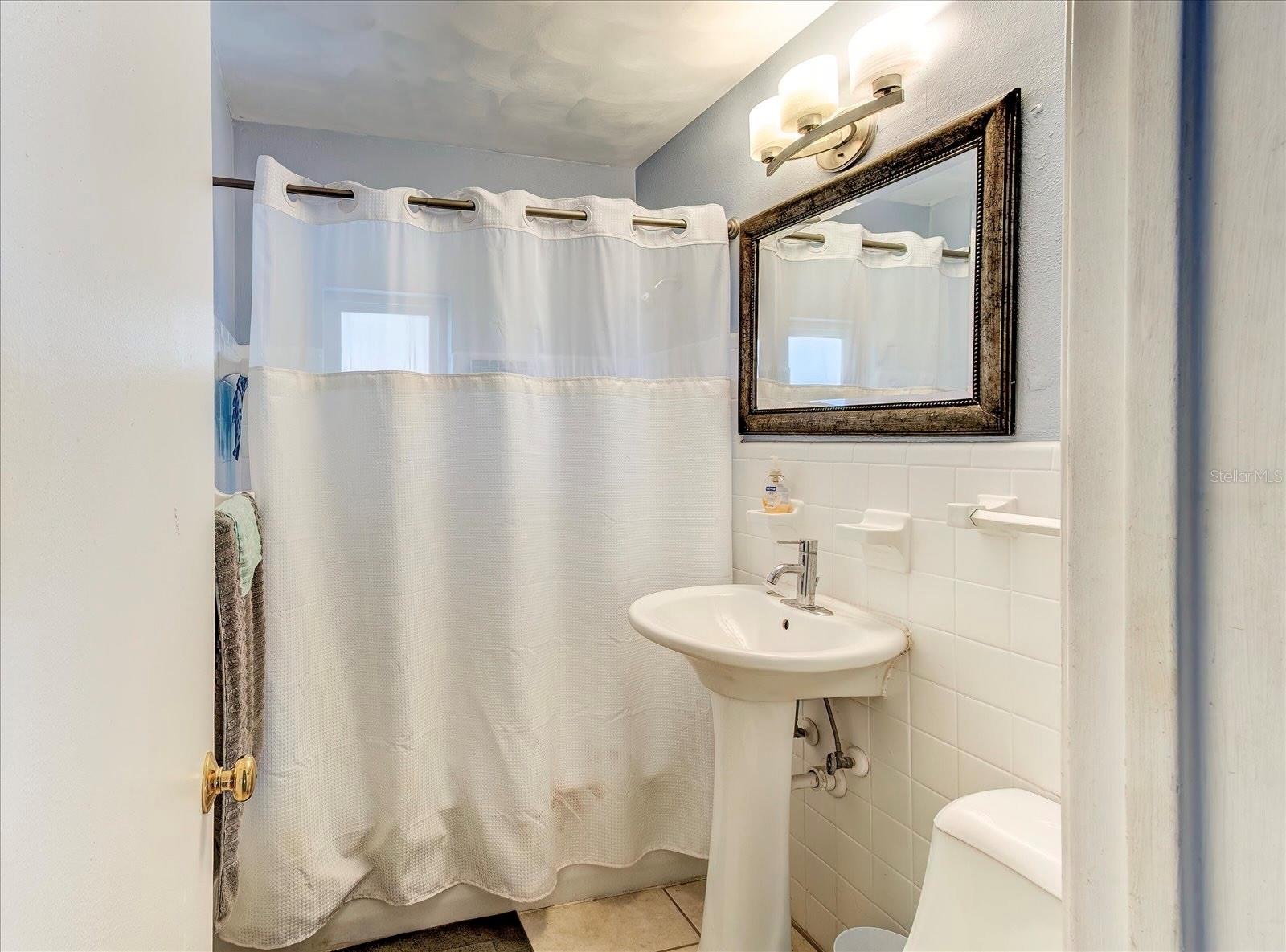 Image 31 of 36 For 22 Palm Drive