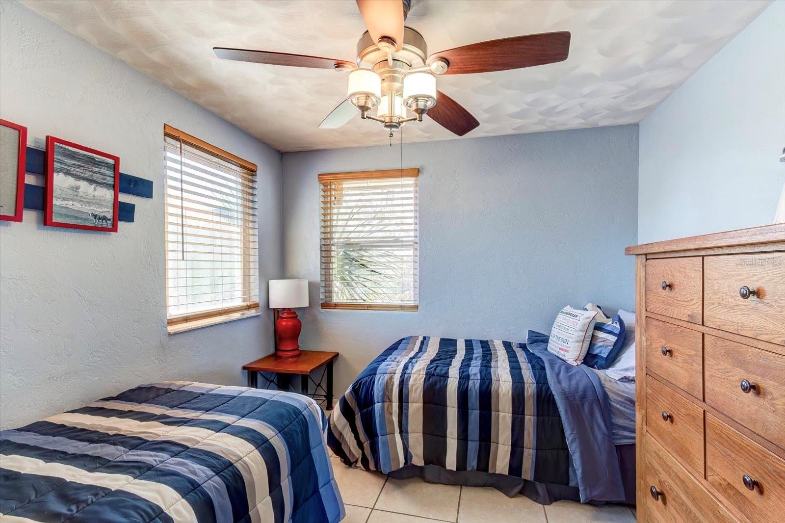 Image 32 of 36 For 22 Palm Drive