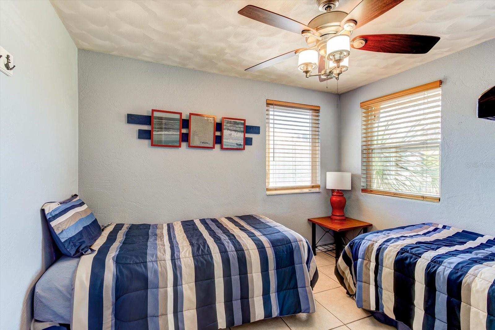 Image 33 of 36 For 22 Palm Drive