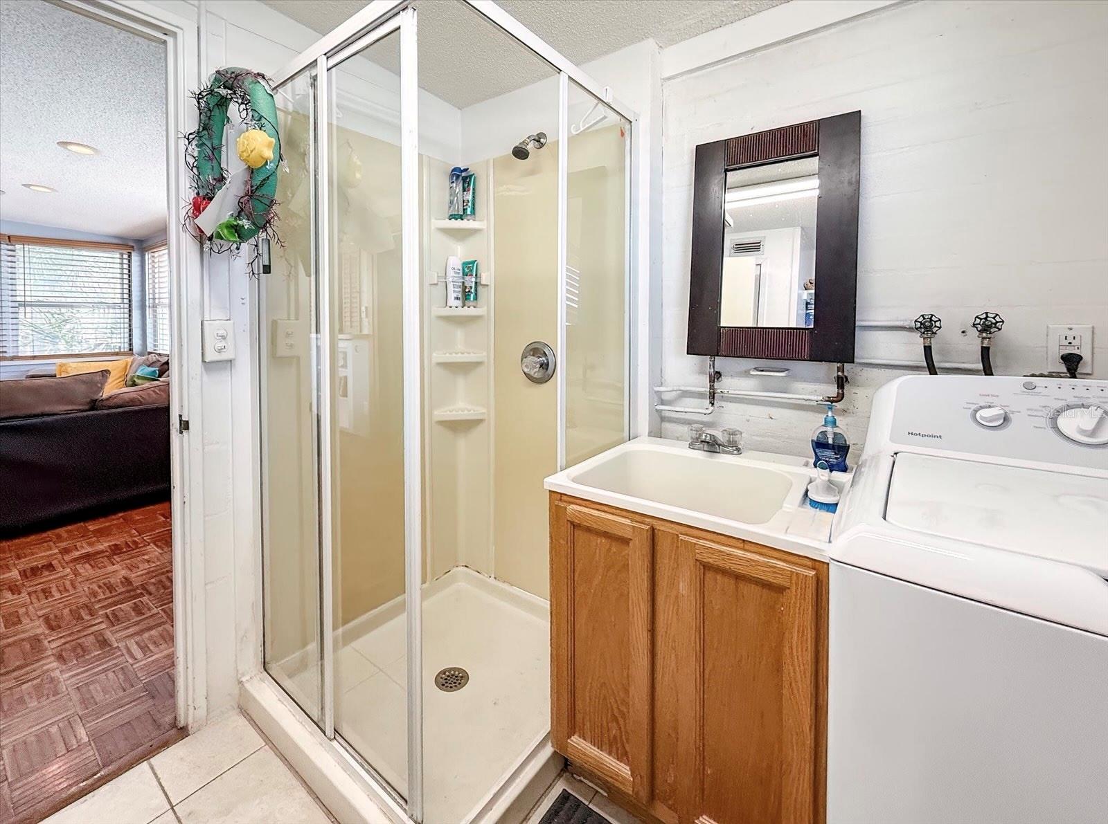 Image 35 of 36 For 22 Palm Drive