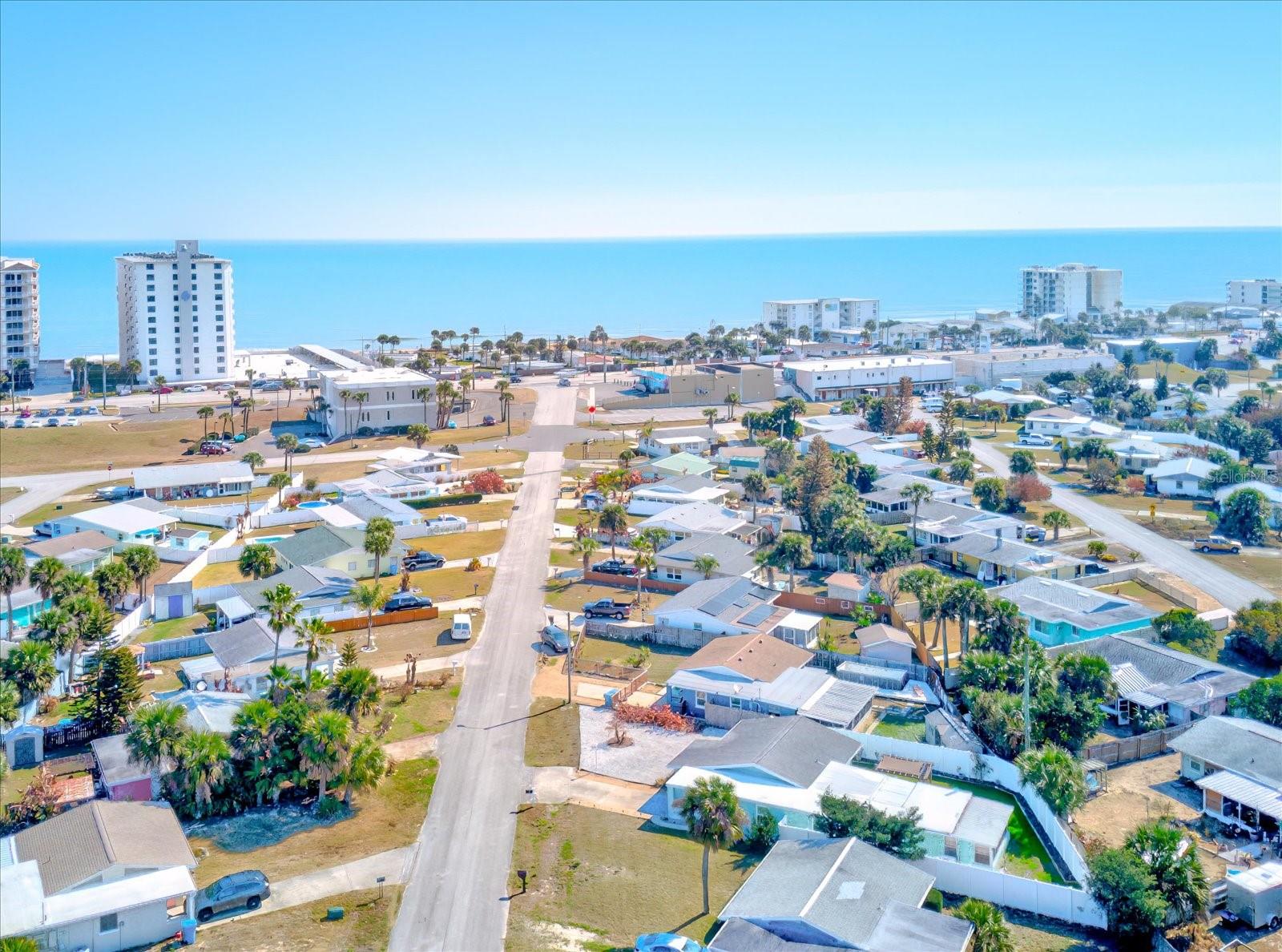 Image 4 of 36 For 22 Palm Drive