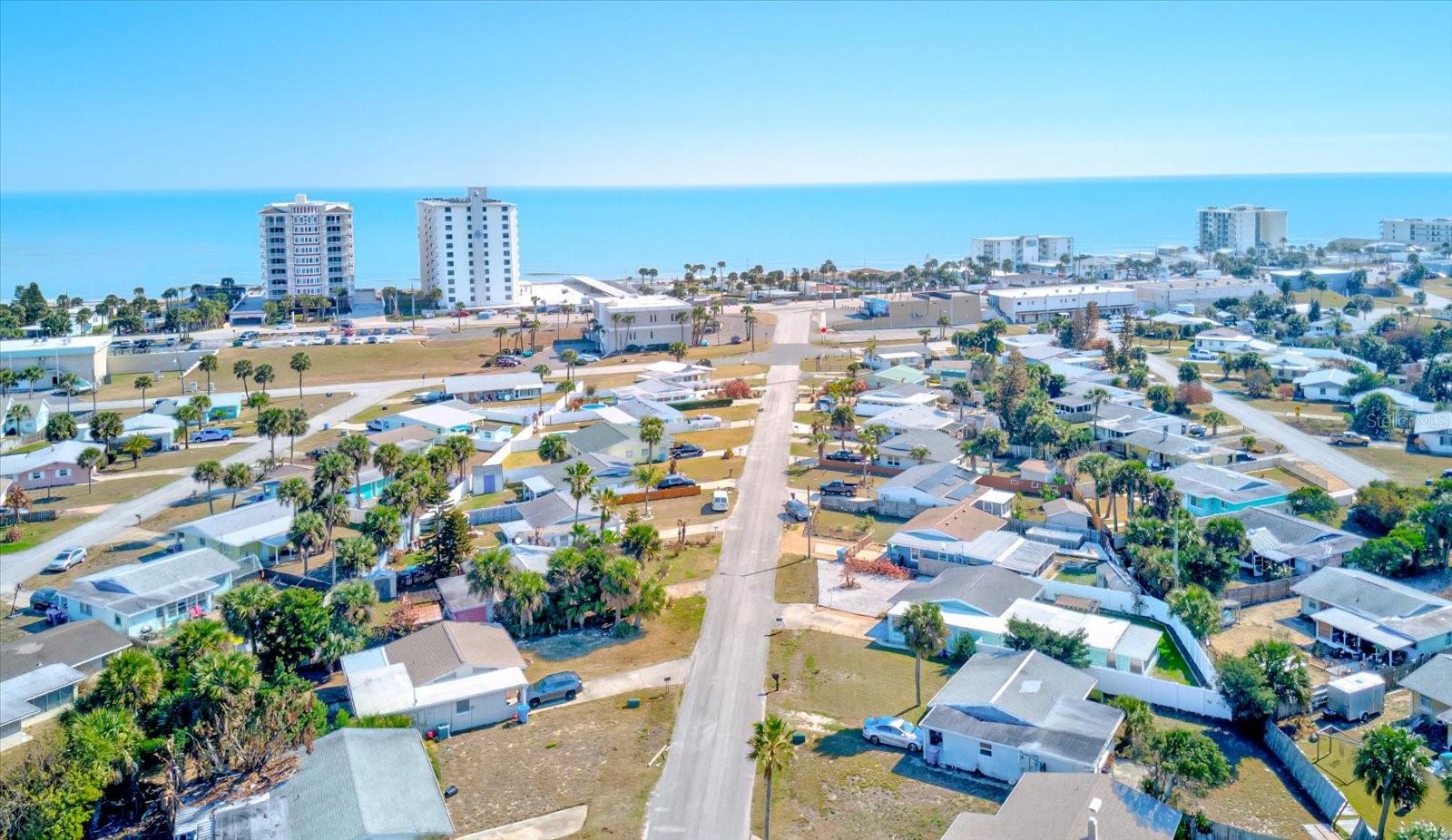 Image 5 of 36 For 22 Palm Drive