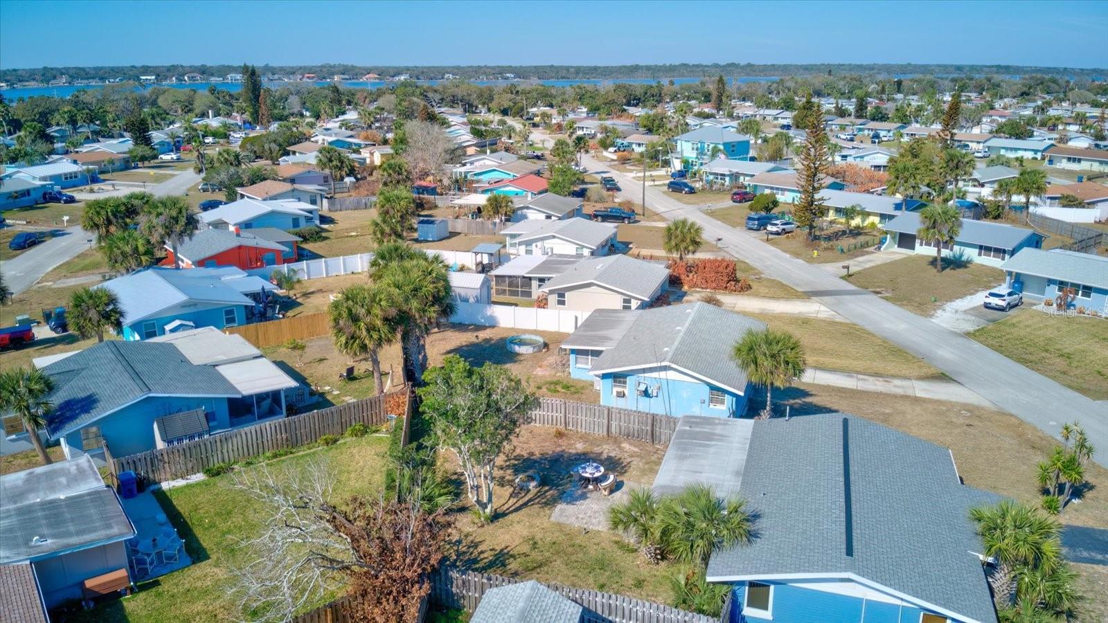 Image 6 of 36 For 22 Palm Drive