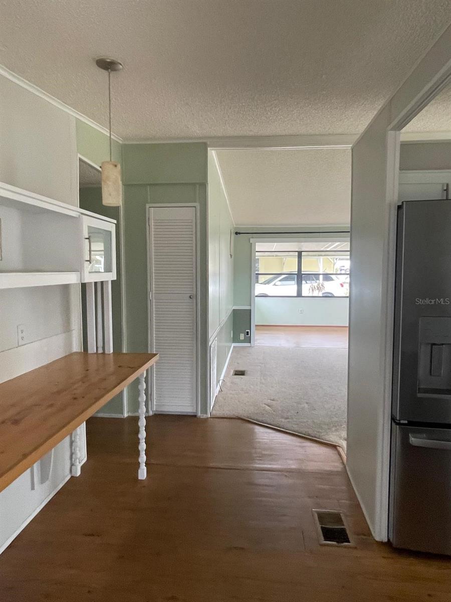 Details for 2839 Manatee Rd, TAVARES, FL 32778