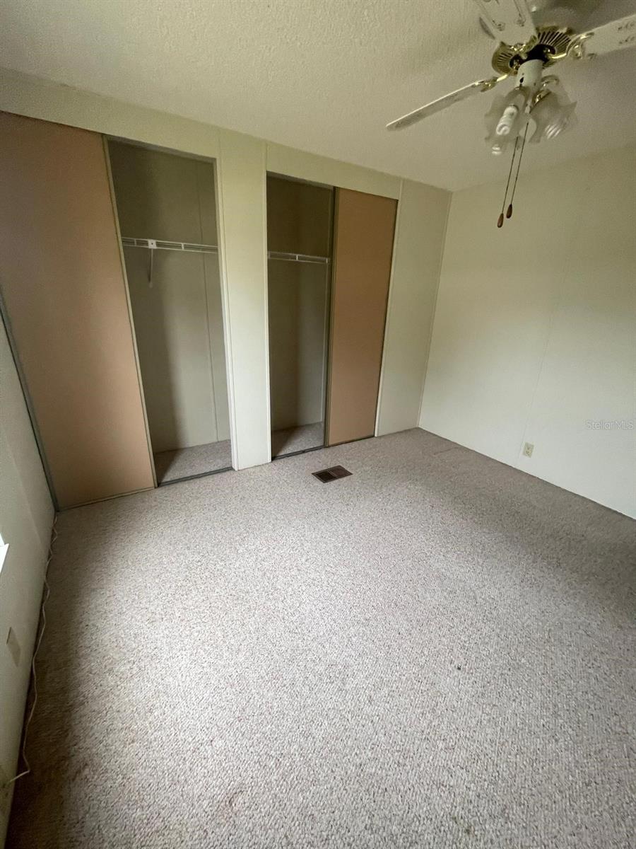 Image 10 of 15 For 2839 Manatee Rd