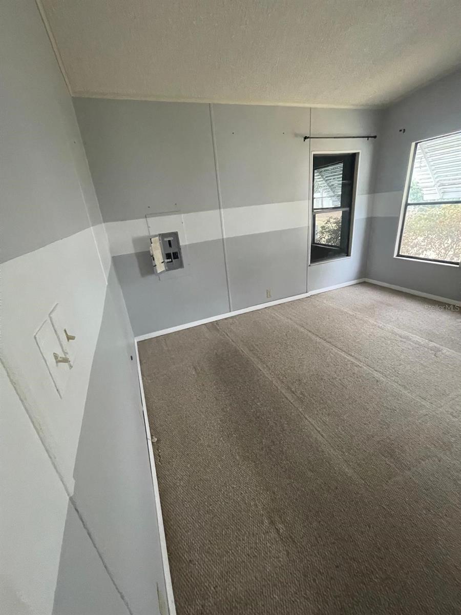 Image 11 of 15 For 2839 Manatee Rd