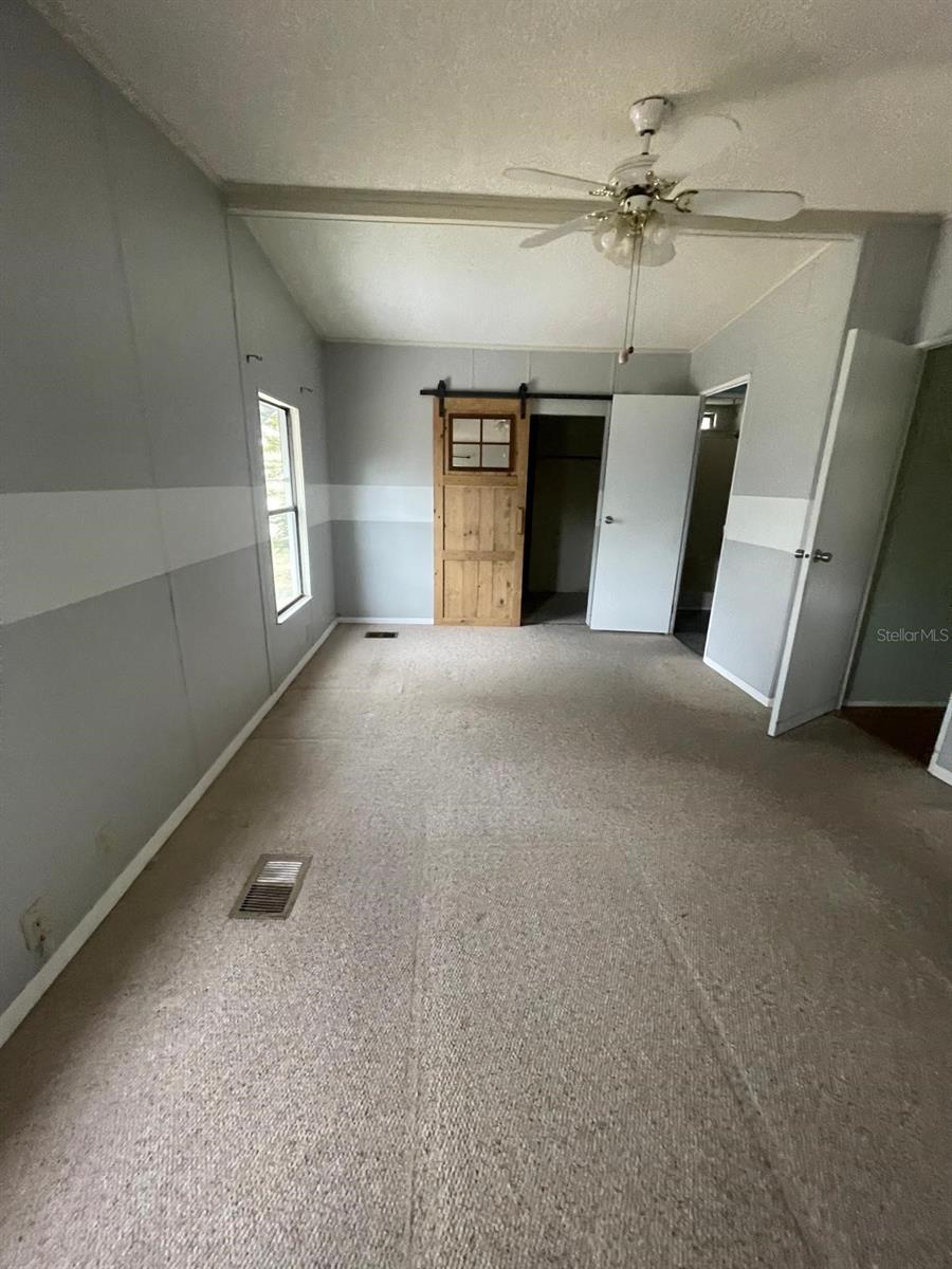 Image 12 of 15 For 2839 Manatee Rd