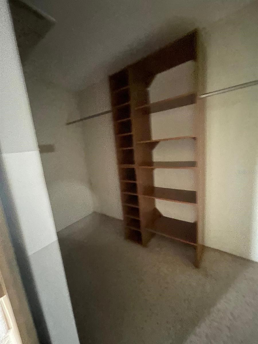 Image 13 of 15 For 2839 Manatee Rd