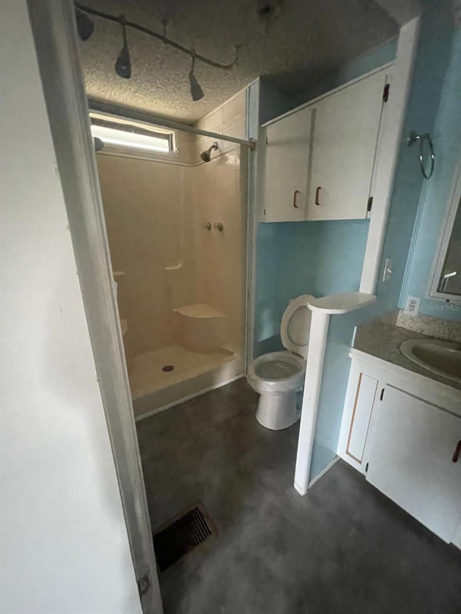 Image 14 of 15 For 2839 Manatee Rd