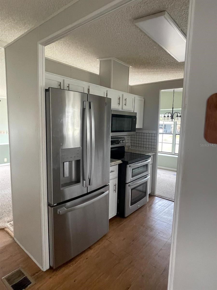 Image 2 of 15 For 2839 Manatee Rd