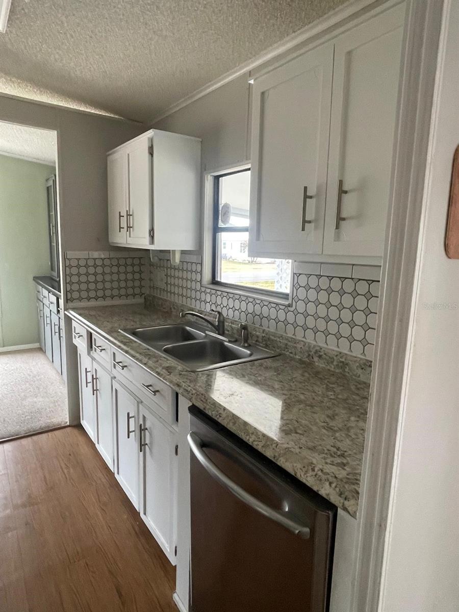 Image 3 of 15 For 2839 Manatee Rd