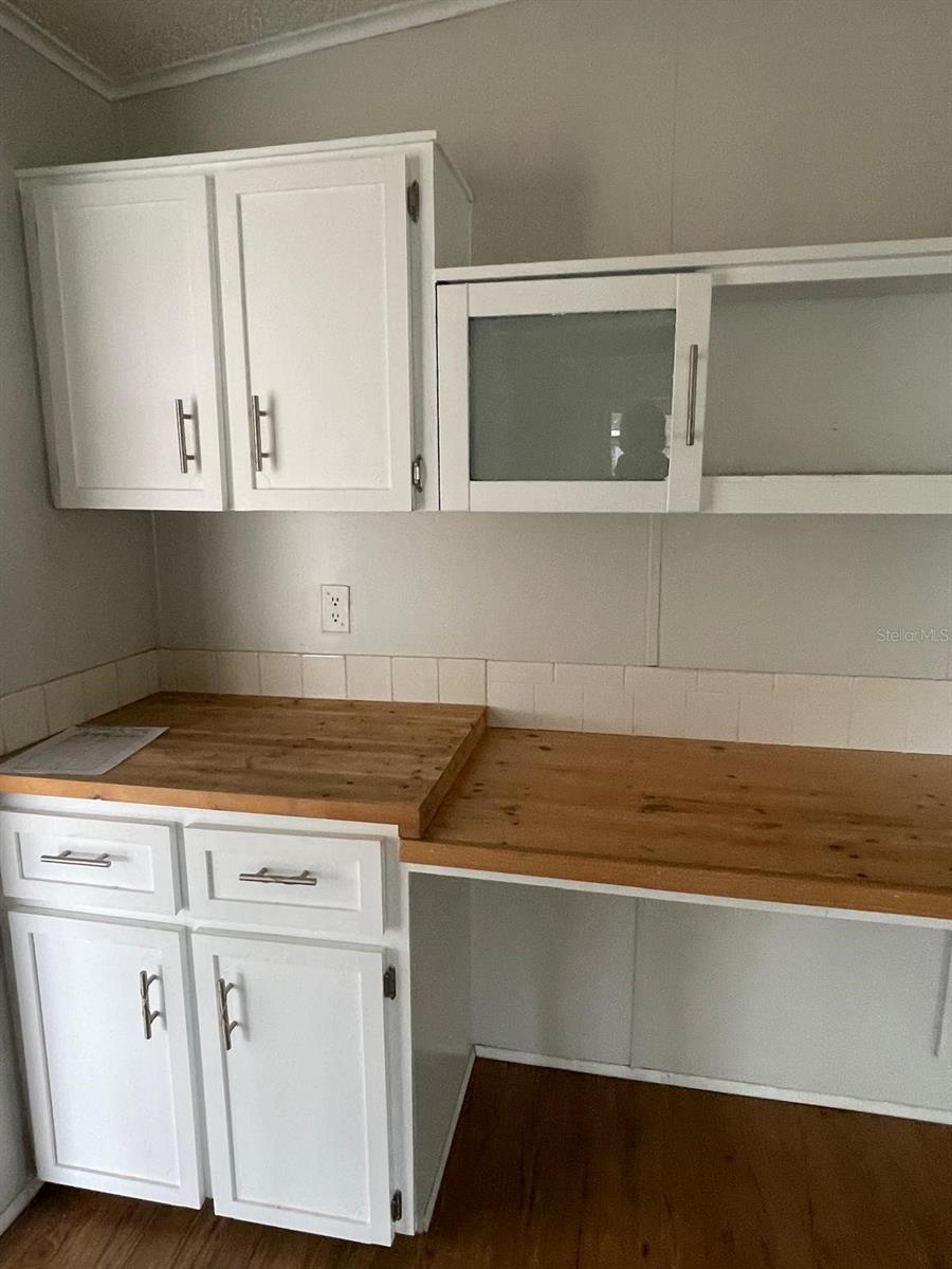 Image 4 of 15 For 2839 Manatee Rd