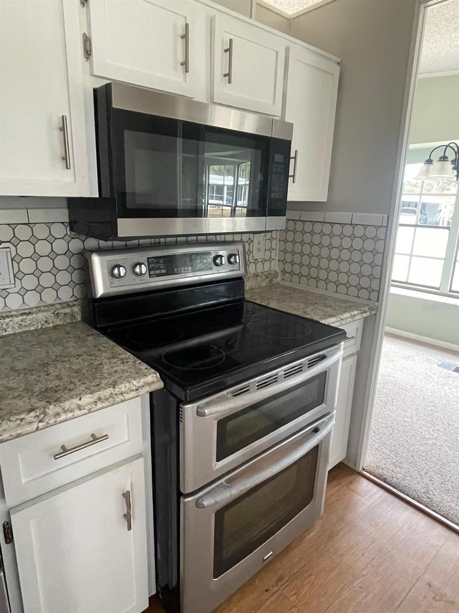 Image 5 of 15 For 2839 Manatee Rd