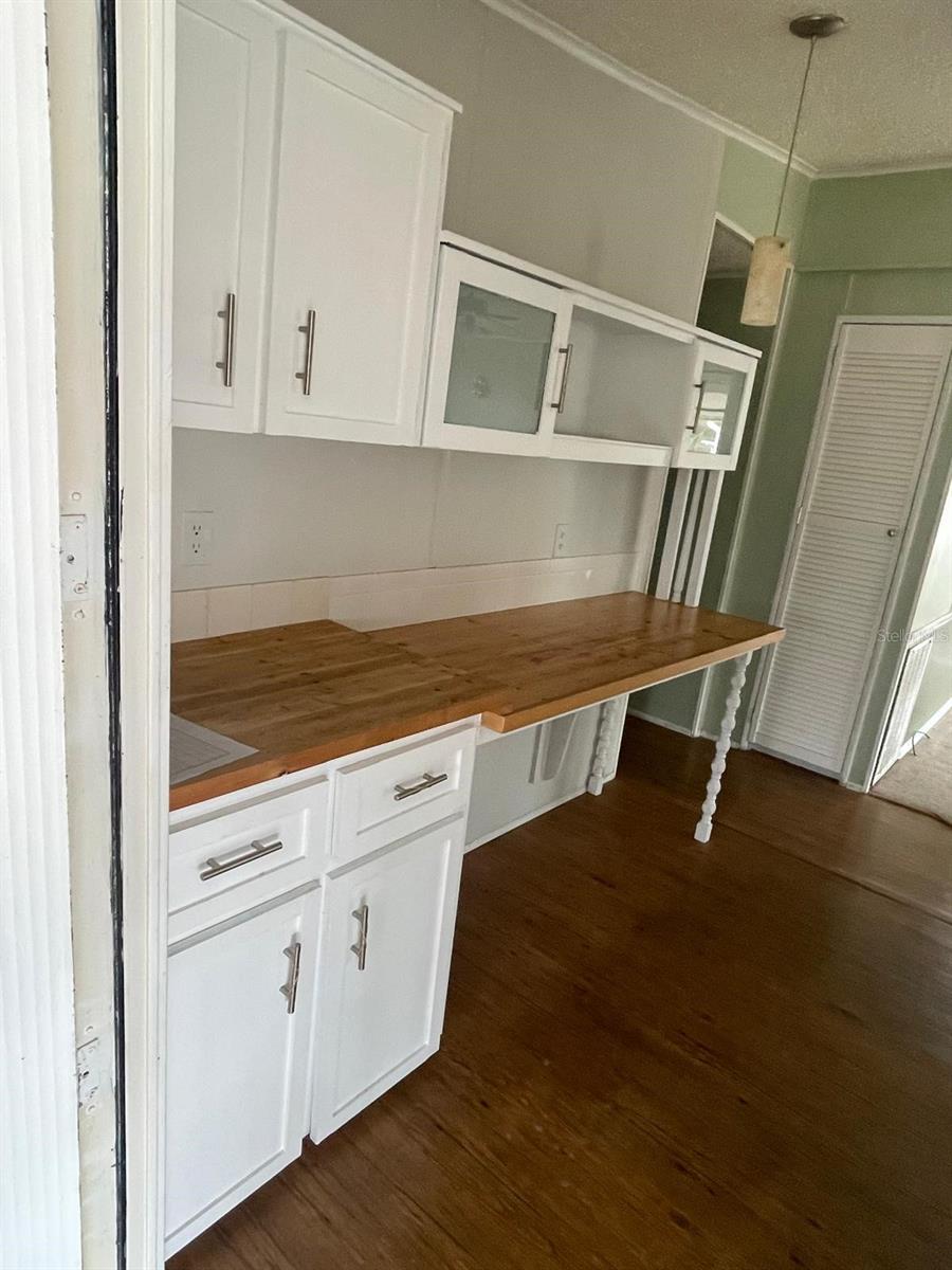 Image 6 of 15 For 2839 Manatee Rd