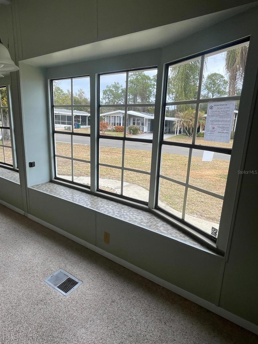 Image 7 of 15 For 2839 Manatee Rd