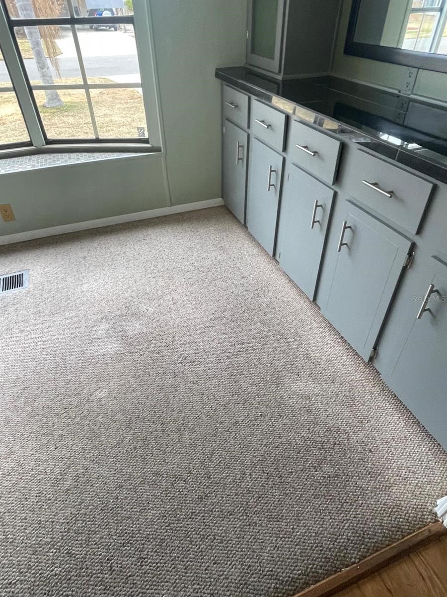 Image 8 of 15 For 2839 Manatee Rd