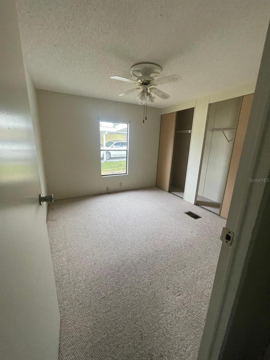 Image 9 of 15 For 2839 Manatee Rd