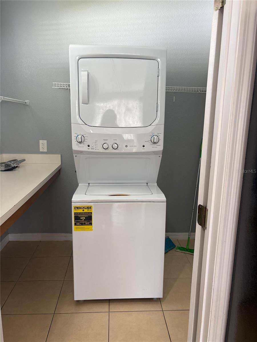 Image 14 of 15 For 8808 Abbey Leaf Lane