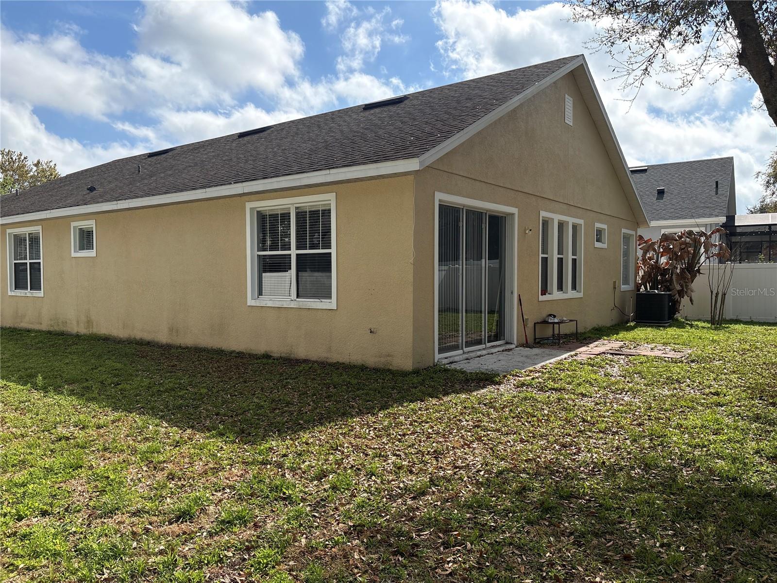 Image 15 of 15 For 8808 Abbey Leaf Lane