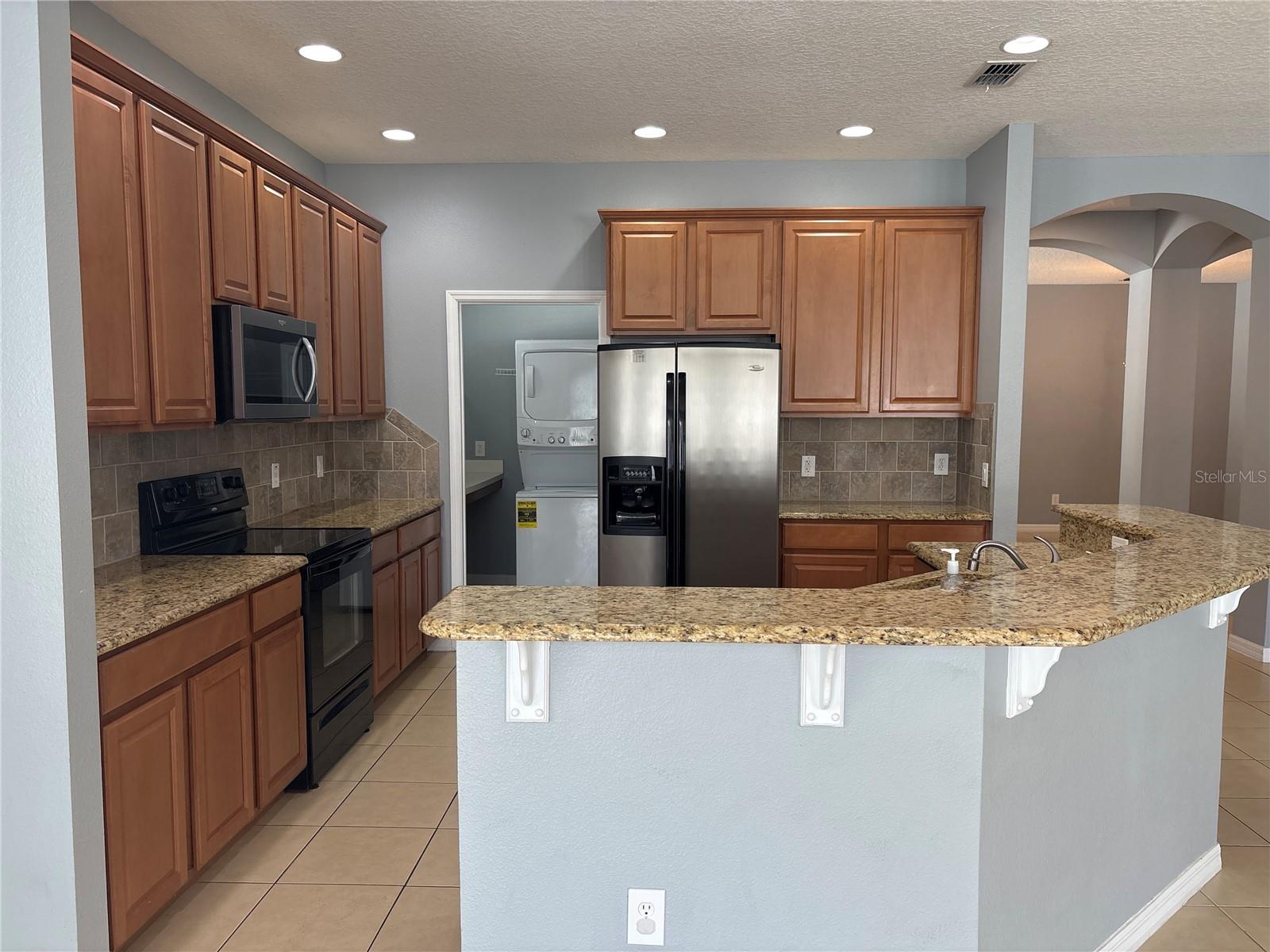 Image 3 of 15 For 8808 Abbey Leaf Lane