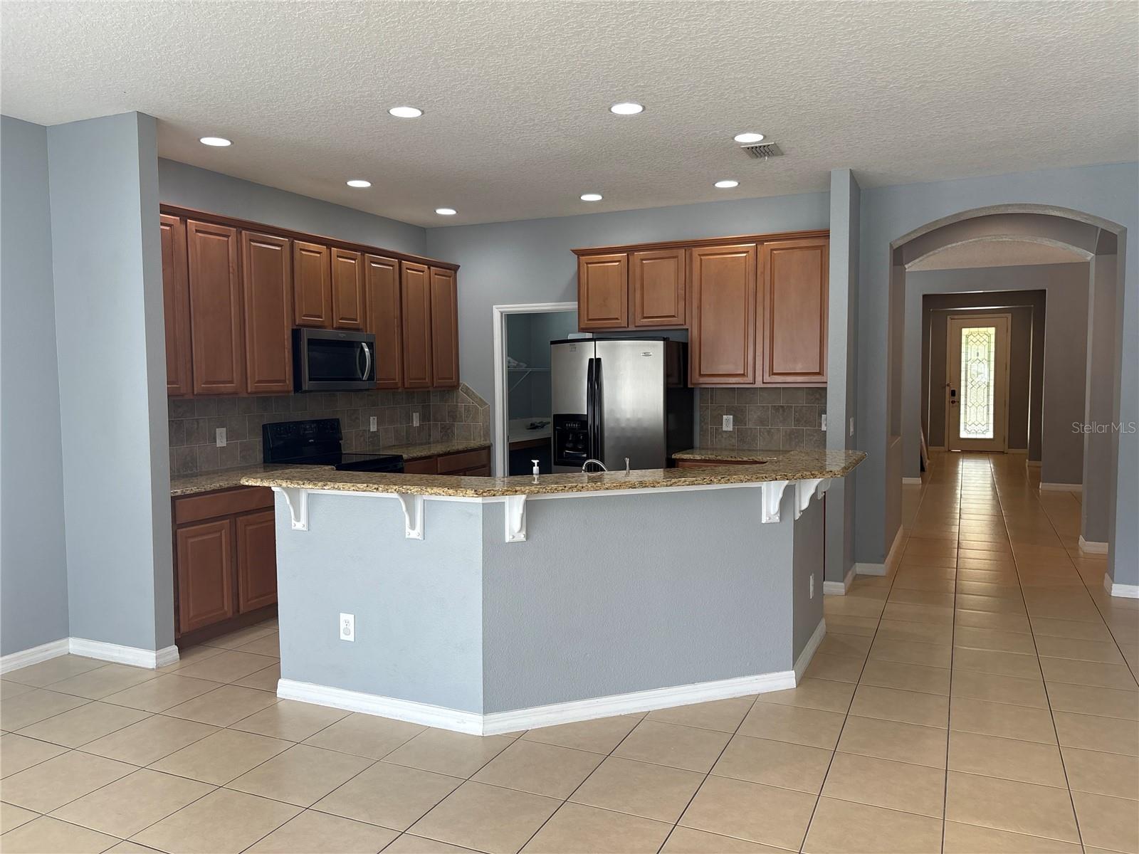 Image 4 of 15 For 8808 Abbey Leaf Lane