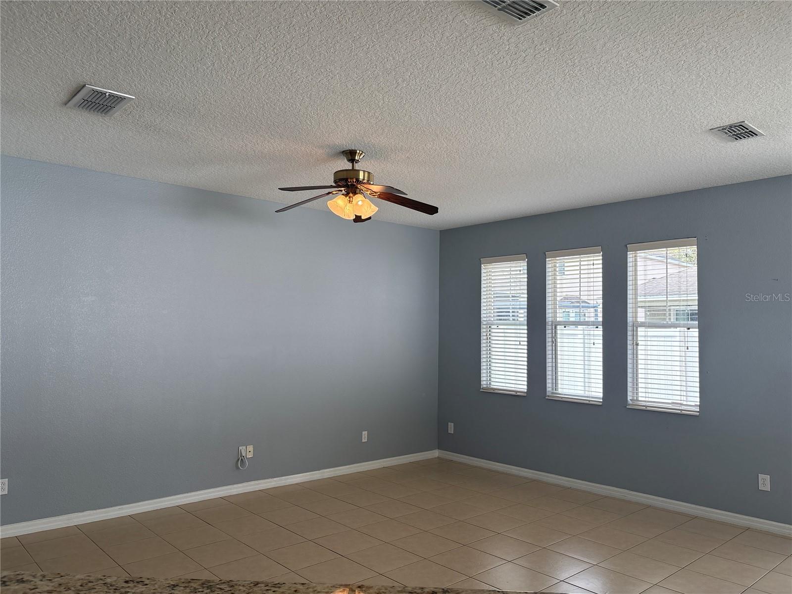 Image 7 of 15 For 8808 Abbey Leaf Lane