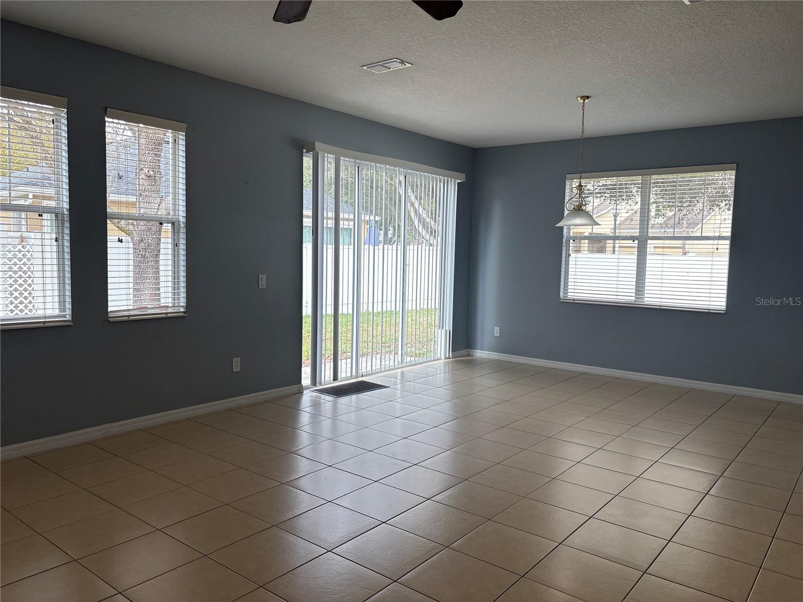 Image 8 of 15 For 8808 Abbey Leaf Lane