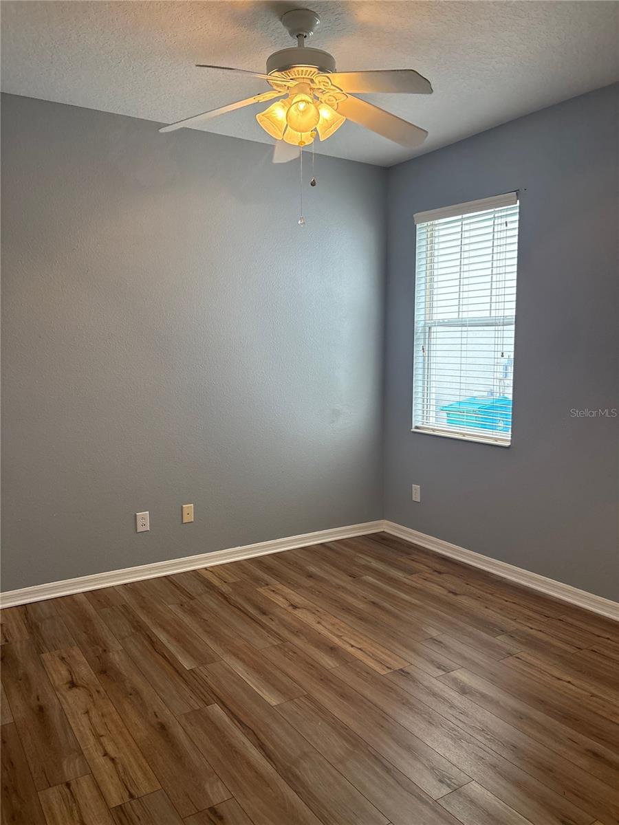 Image 9 of 15 For 8808 Abbey Leaf Lane