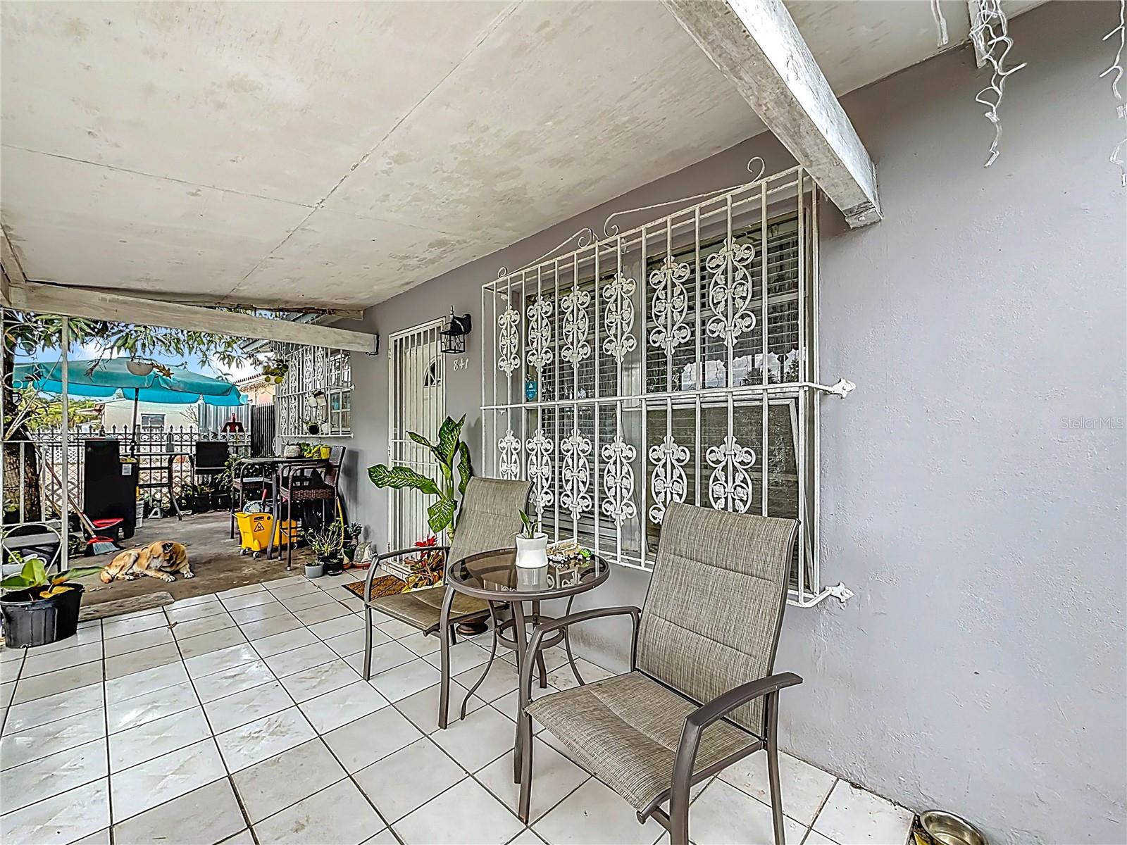 Image 10 of 60 For 841 Atlantic Avenue