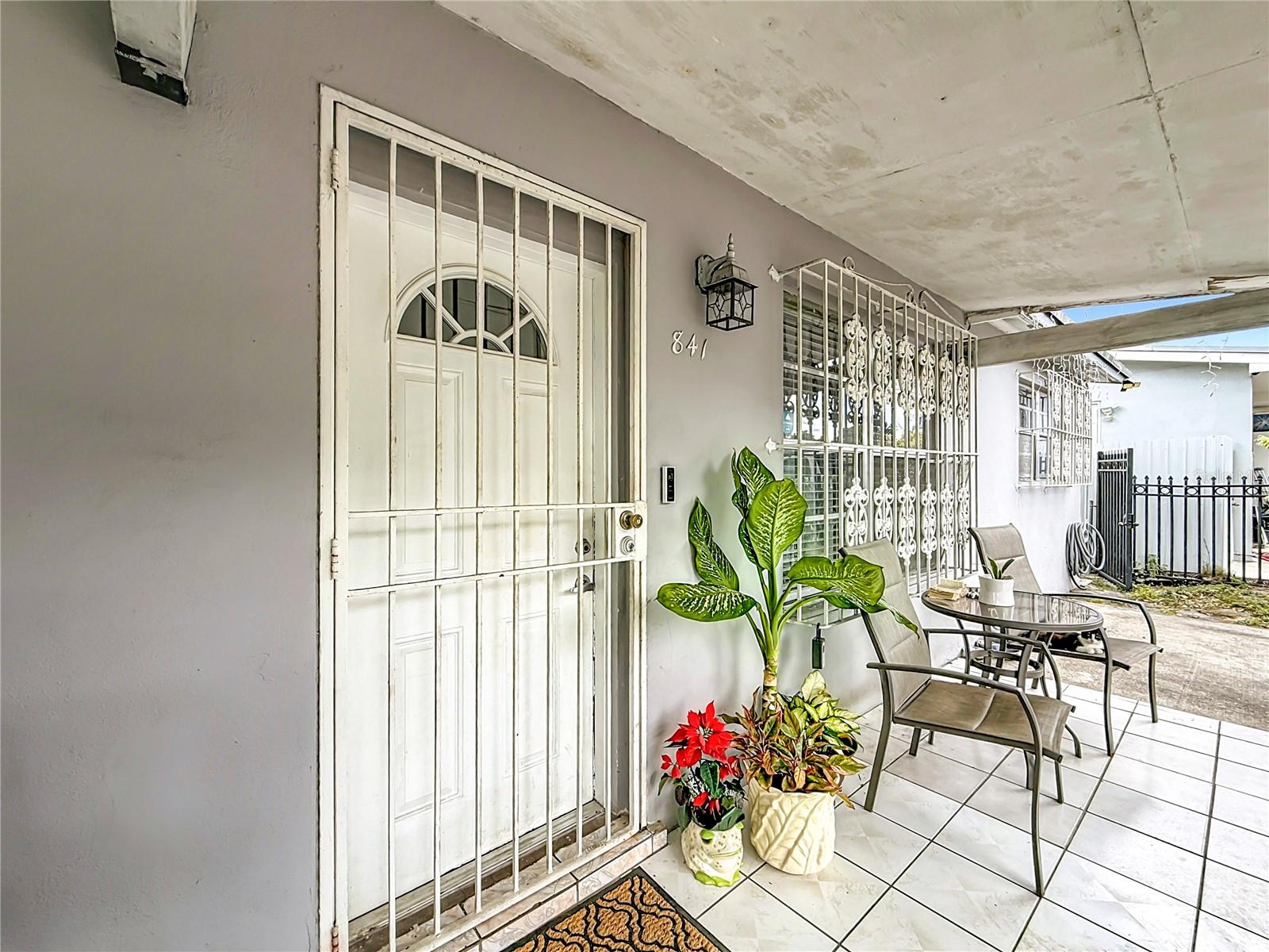 Image 11 of 60 For 841 Atlantic Avenue