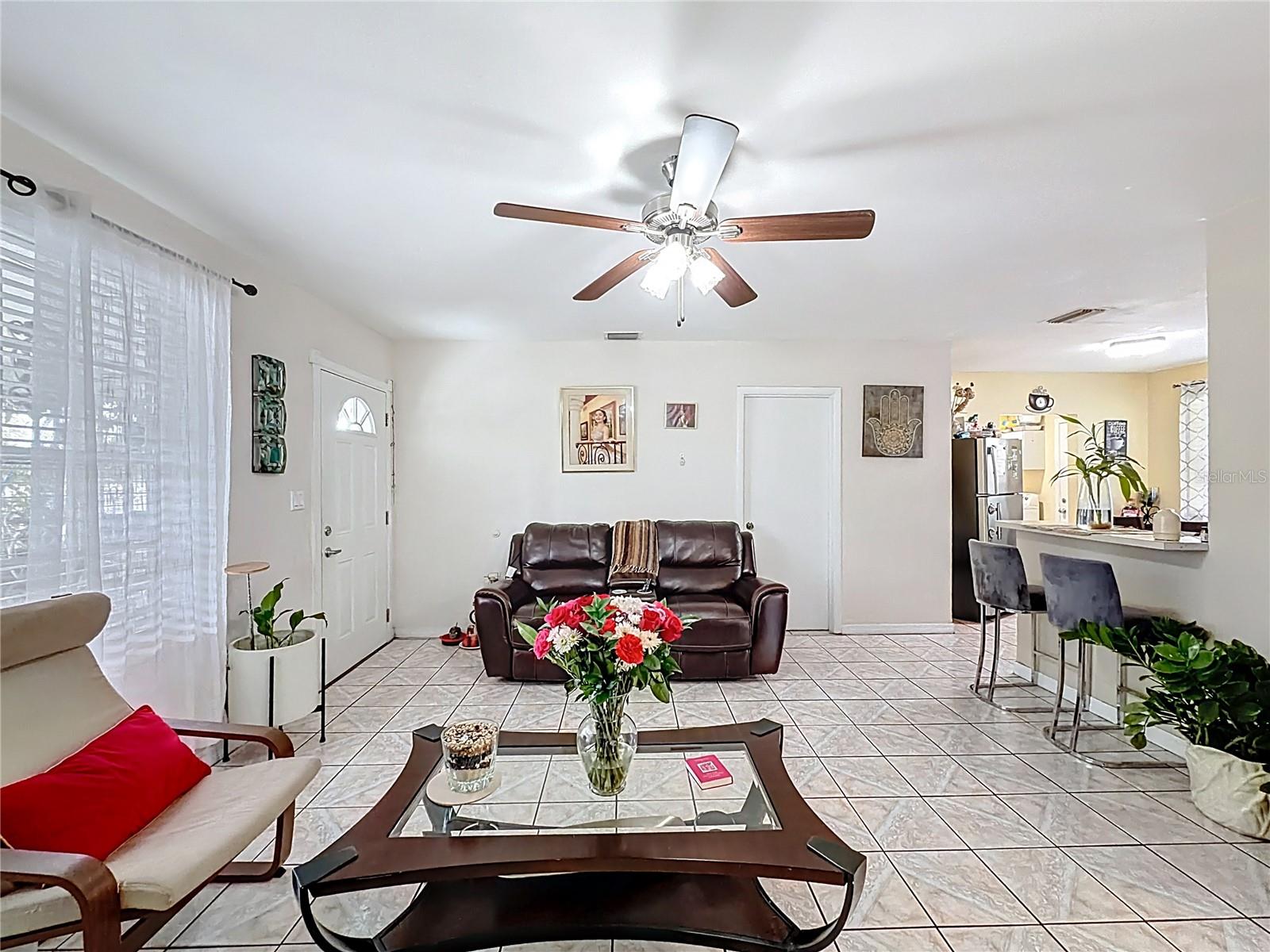 Image 13 of 60 For 841 Atlantic Avenue