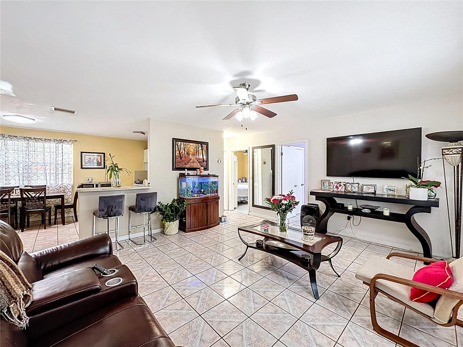 Image 14 of 60 For 841 Atlantic Avenue