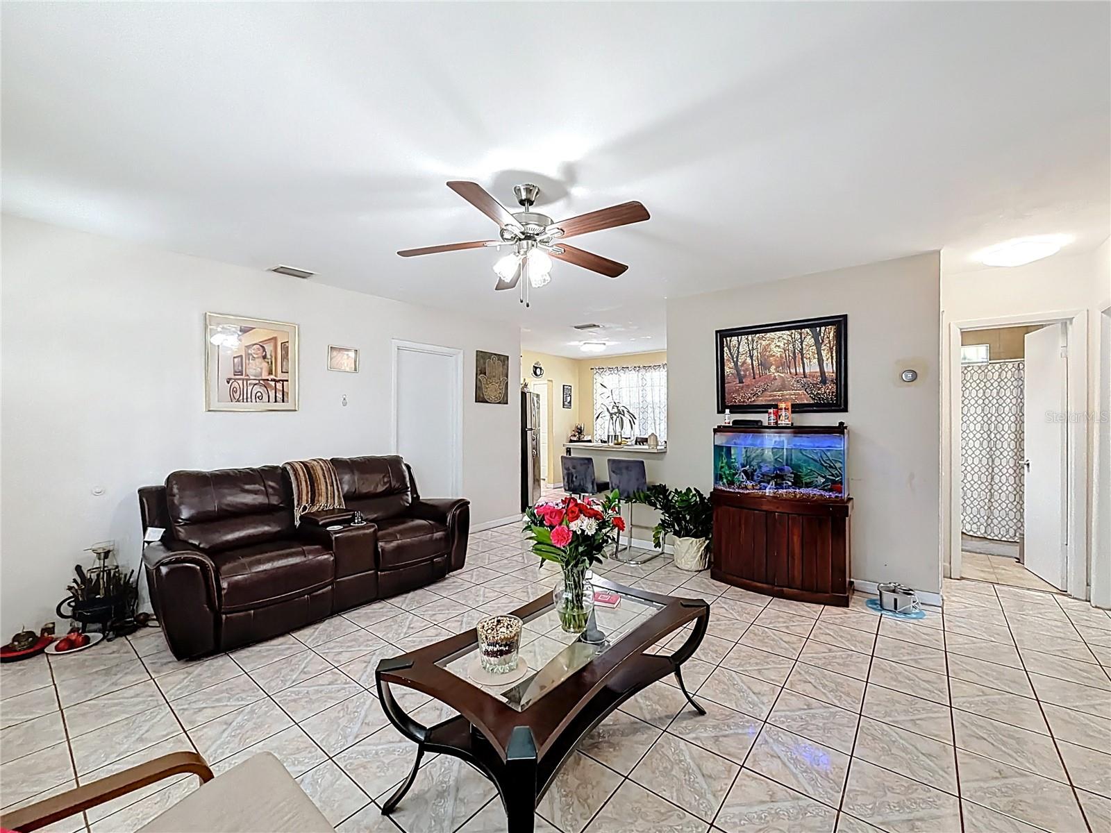 Image 15 of 60 For 841 Atlantic Avenue