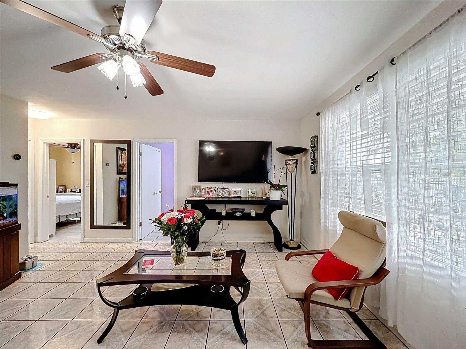 Image 16 of 60 For 841 Atlantic Avenue