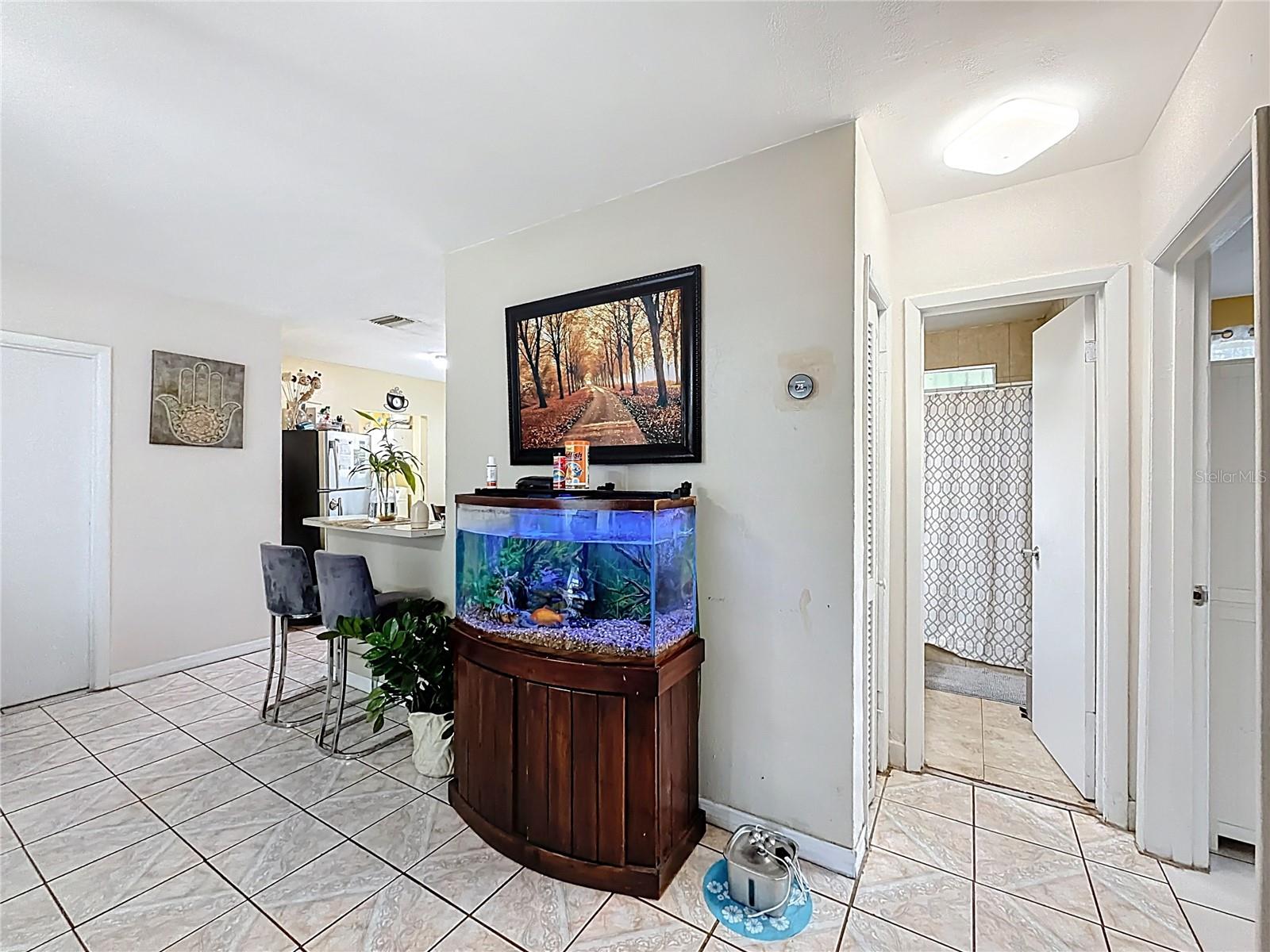 Image 19 of 60 For 841 Atlantic Avenue