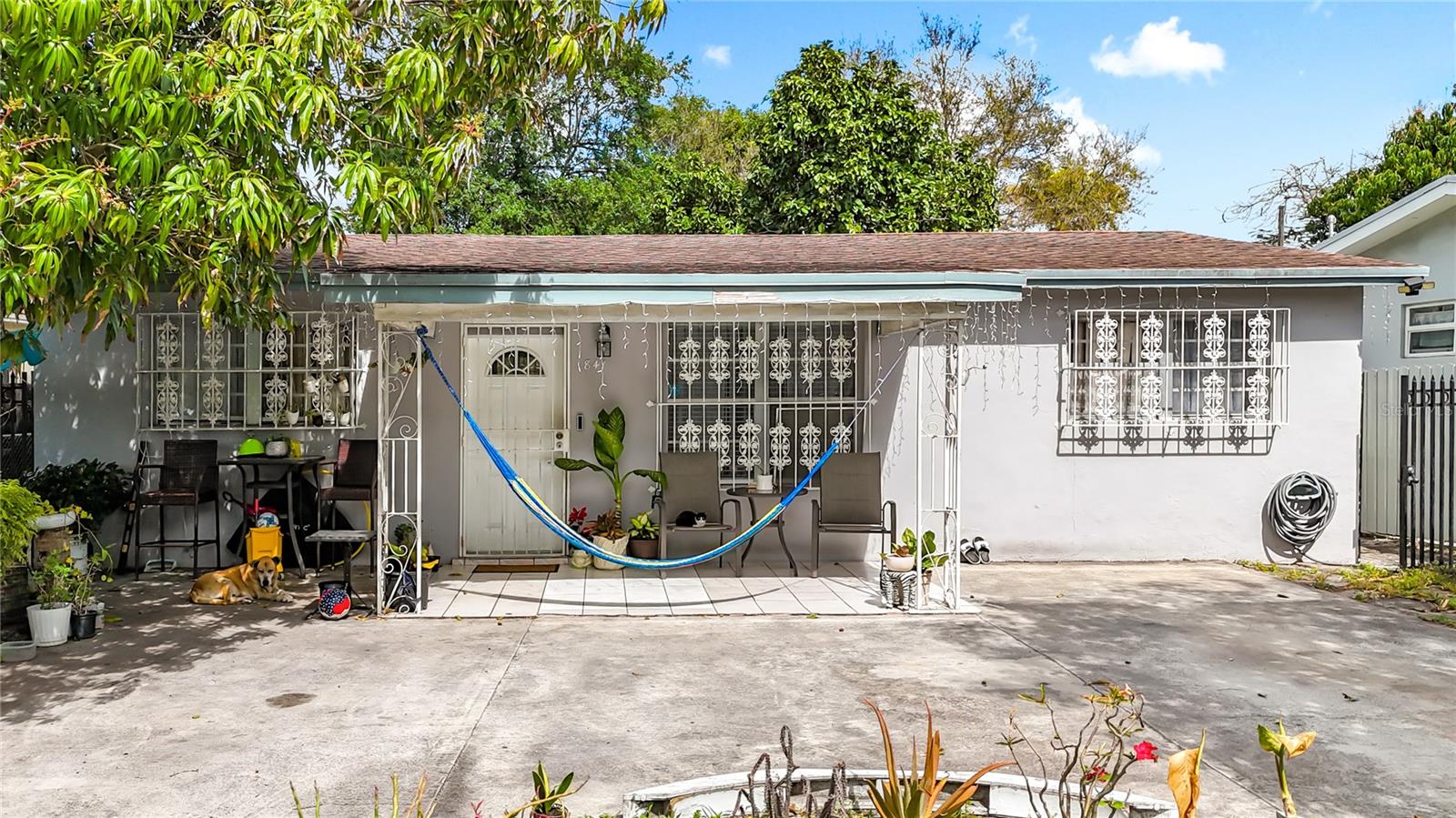 Image 2 of 60 For 841 Atlantic Avenue