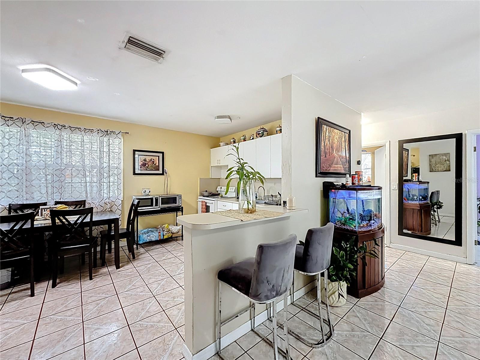 Image 21 of 60 For 841 Atlantic Avenue