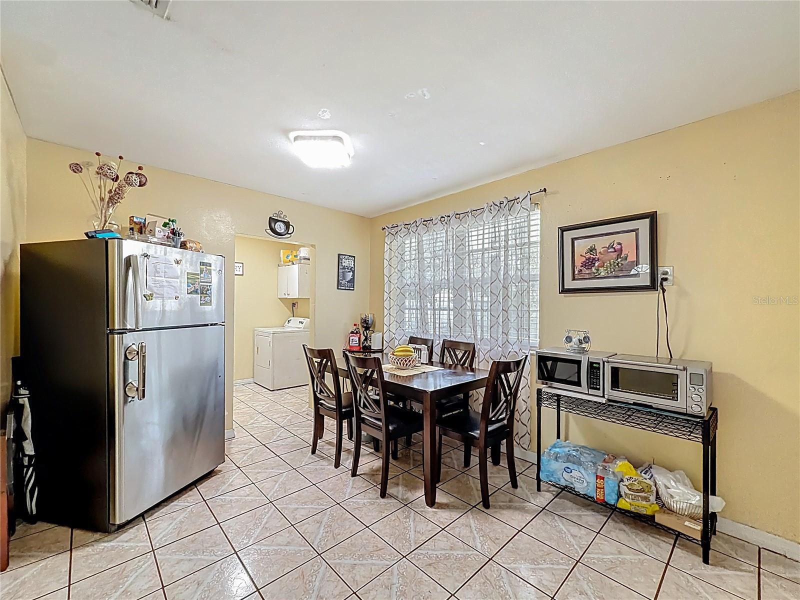 Image 23 of 60 For 841 Atlantic Avenue