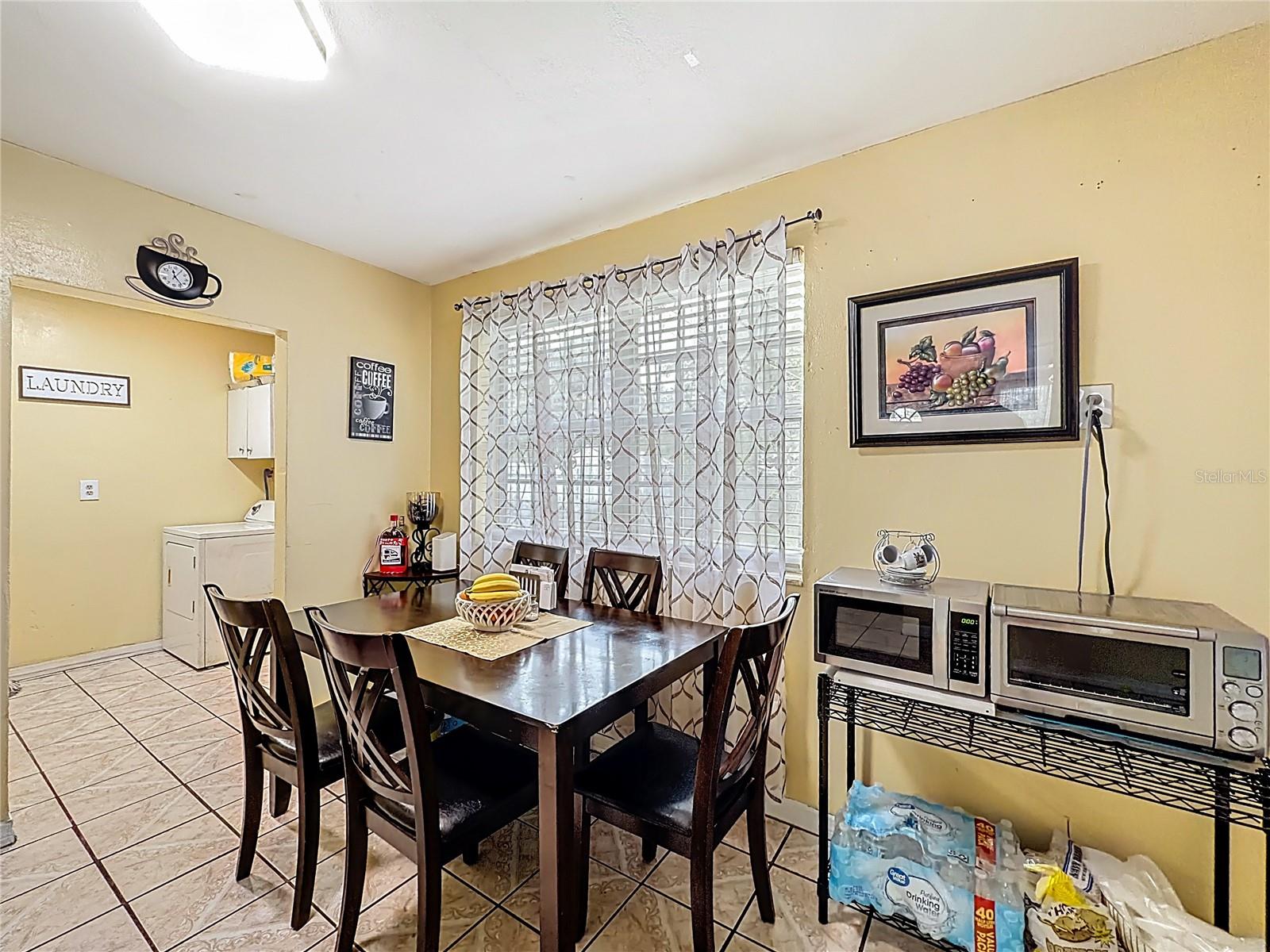 Image 25 of 60 For 841 Atlantic Avenue