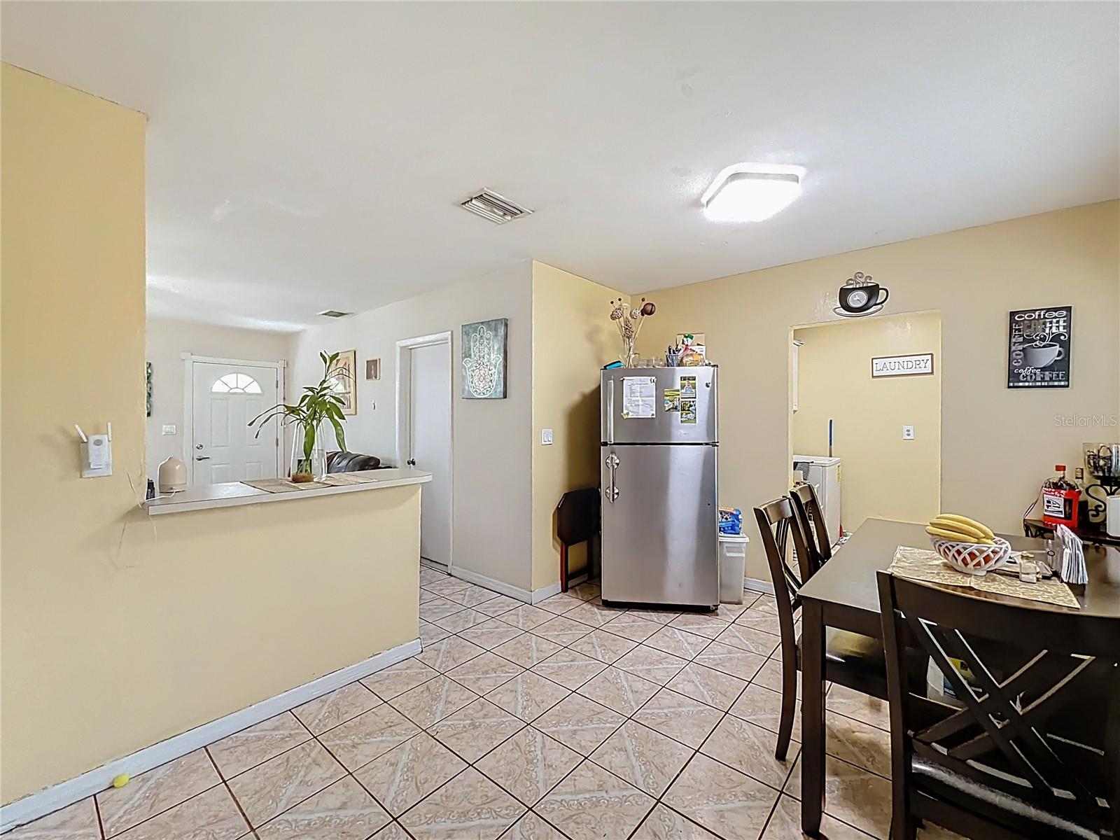 Image 26 of 60 For 841 Atlantic Avenue