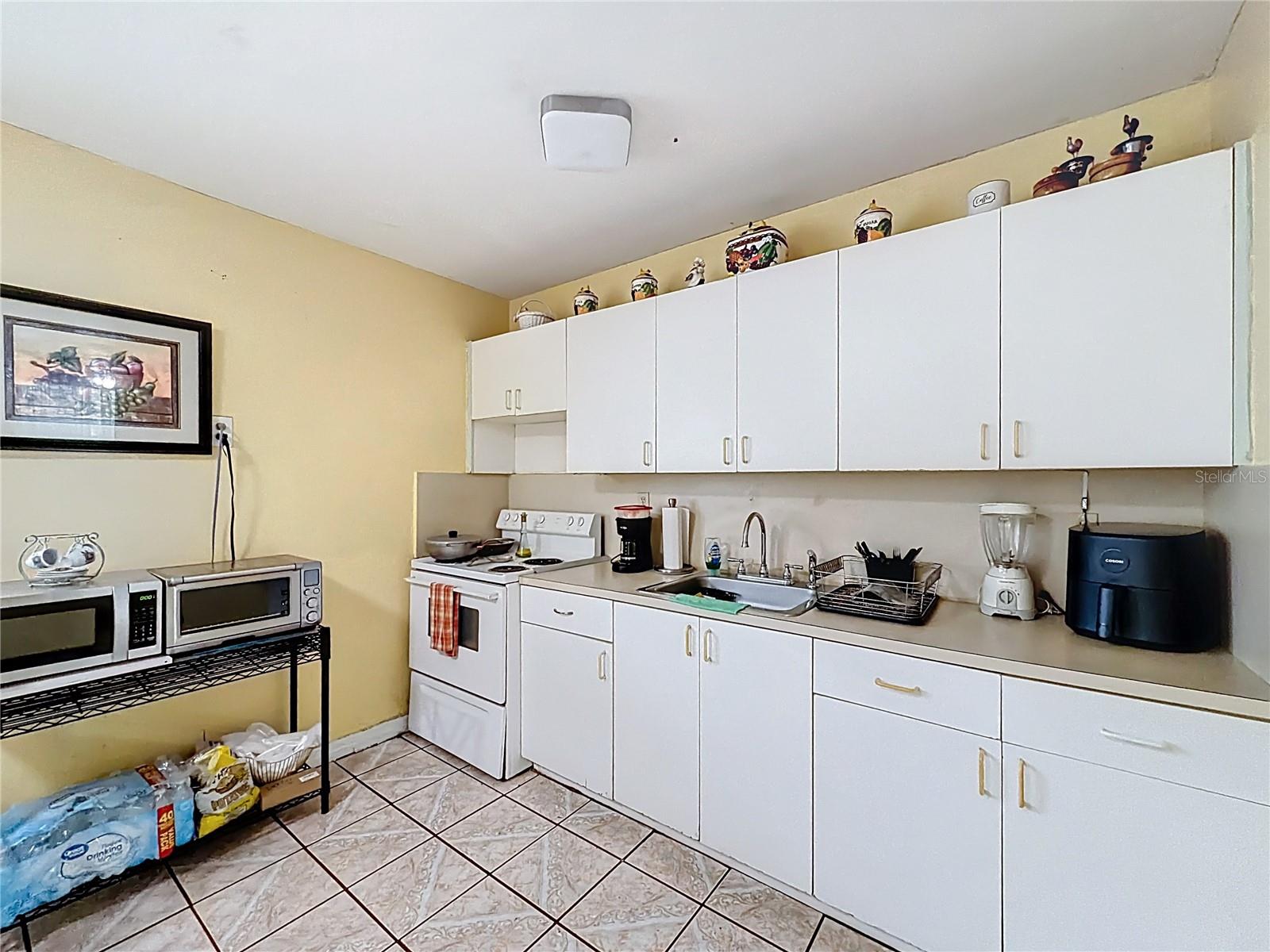 Image 27 of 60 For 841 Atlantic Avenue