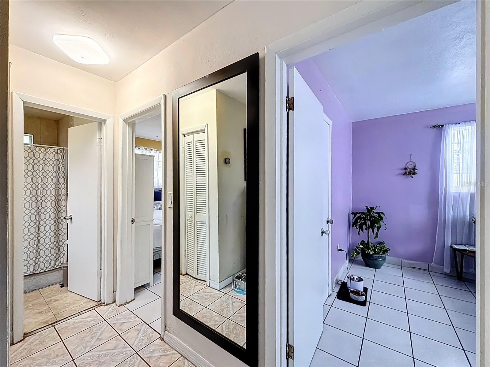 Image 29 of 60 For 841 Atlantic Avenue