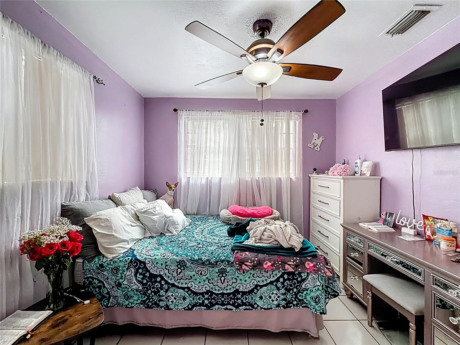 Image 36 of 60 For 841 Atlantic Avenue