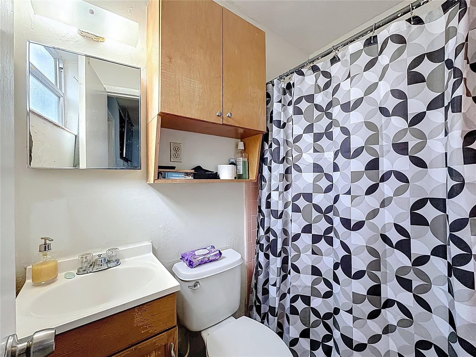 Image 39 of 60 For 841 Atlantic Avenue