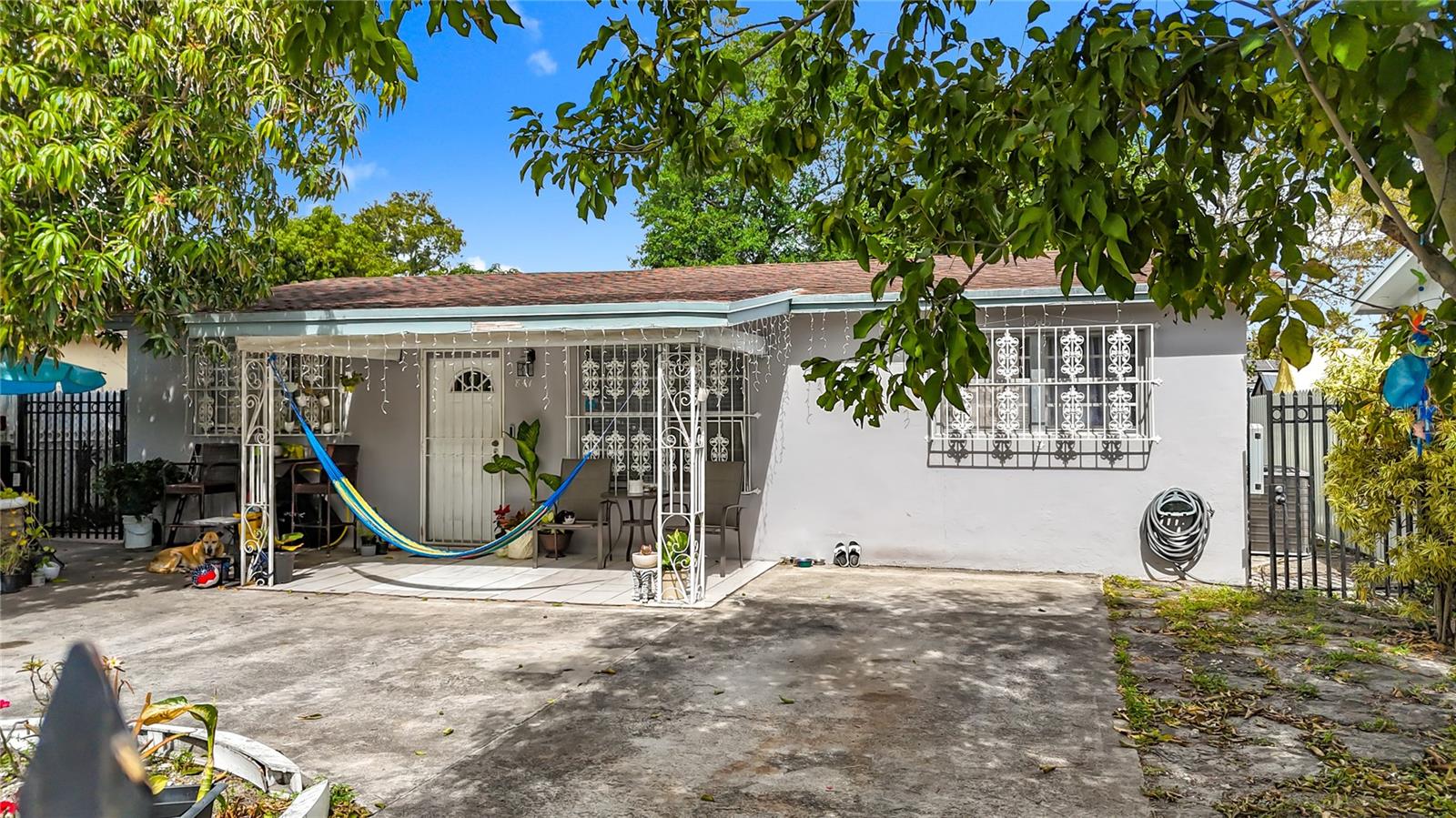 Image 4 of 60 For 841 Atlantic Avenue