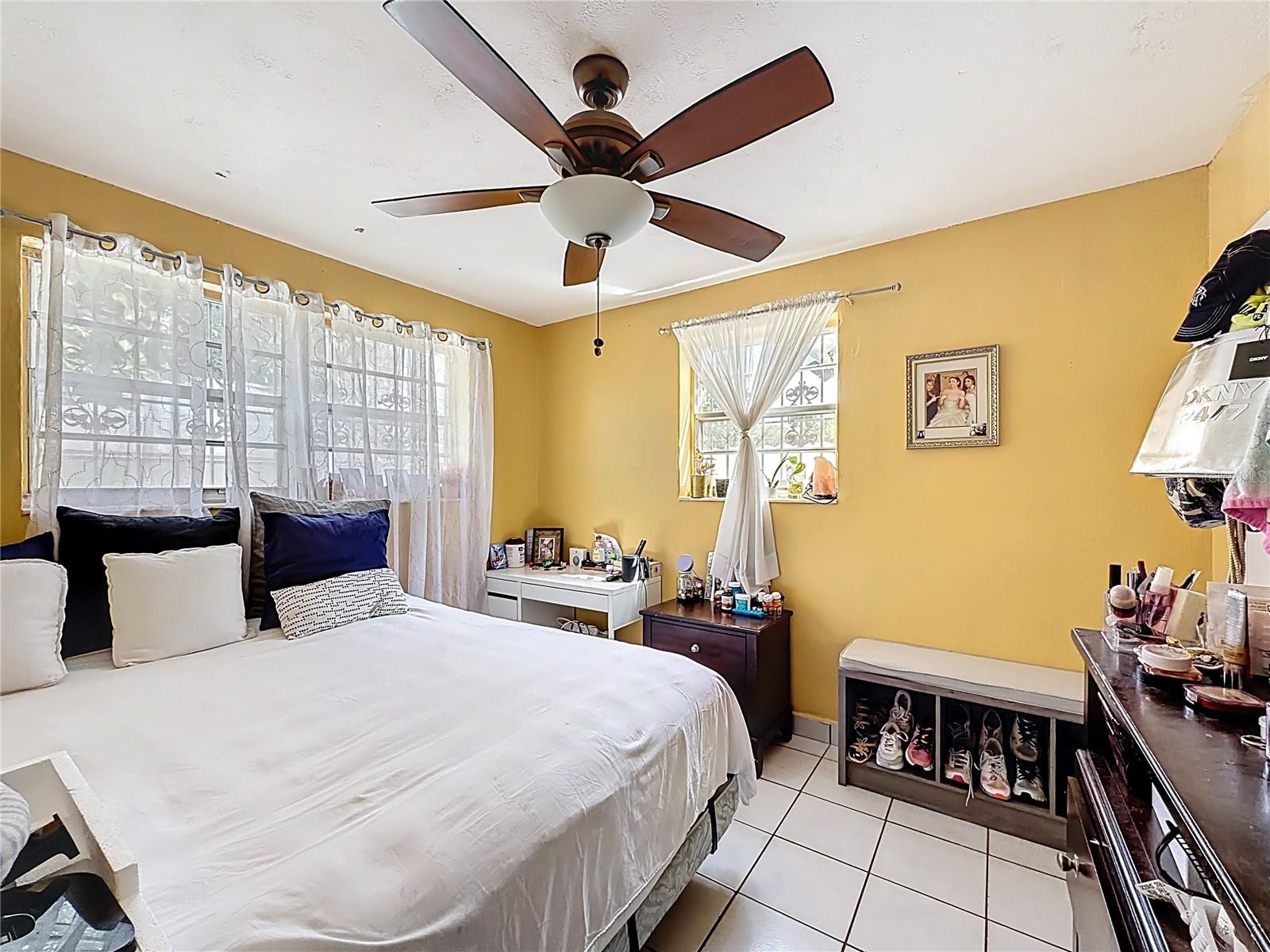 Image 40 of 60 For 841 Atlantic Avenue