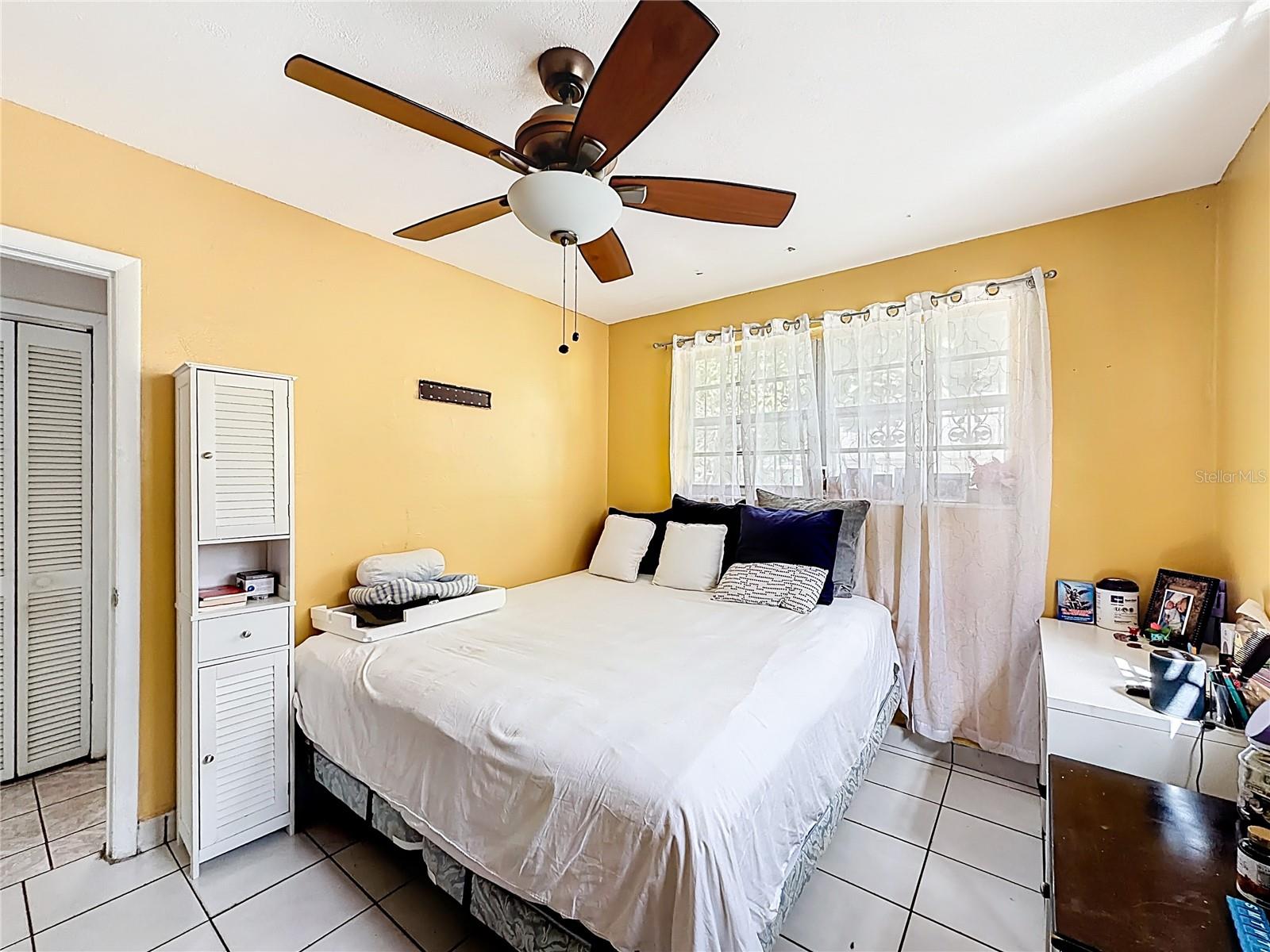 Image 42 of 60 For 841 Atlantic Avenue