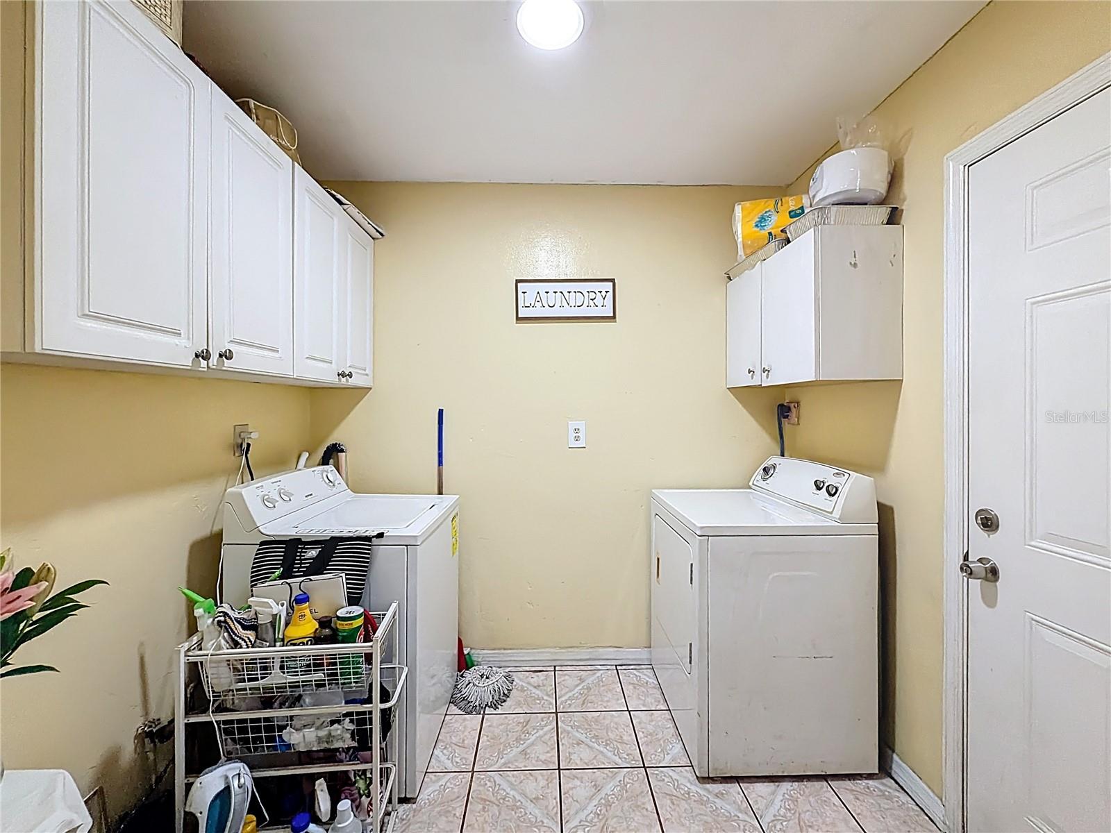 Image 43 of 60 For 841 Atlantic Avenue